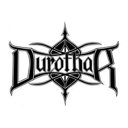 Durothar : Demo 2015